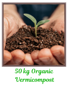 25kg-Organic-Vermicompost-1