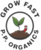 P.P Organics